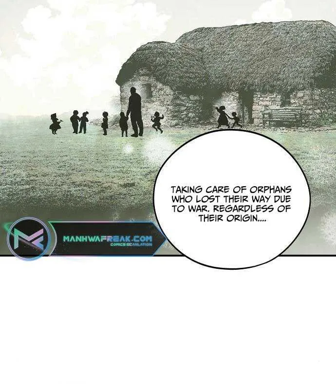 Read Blinded By The Setting Sun chapter 147 image 49 on Lezhin