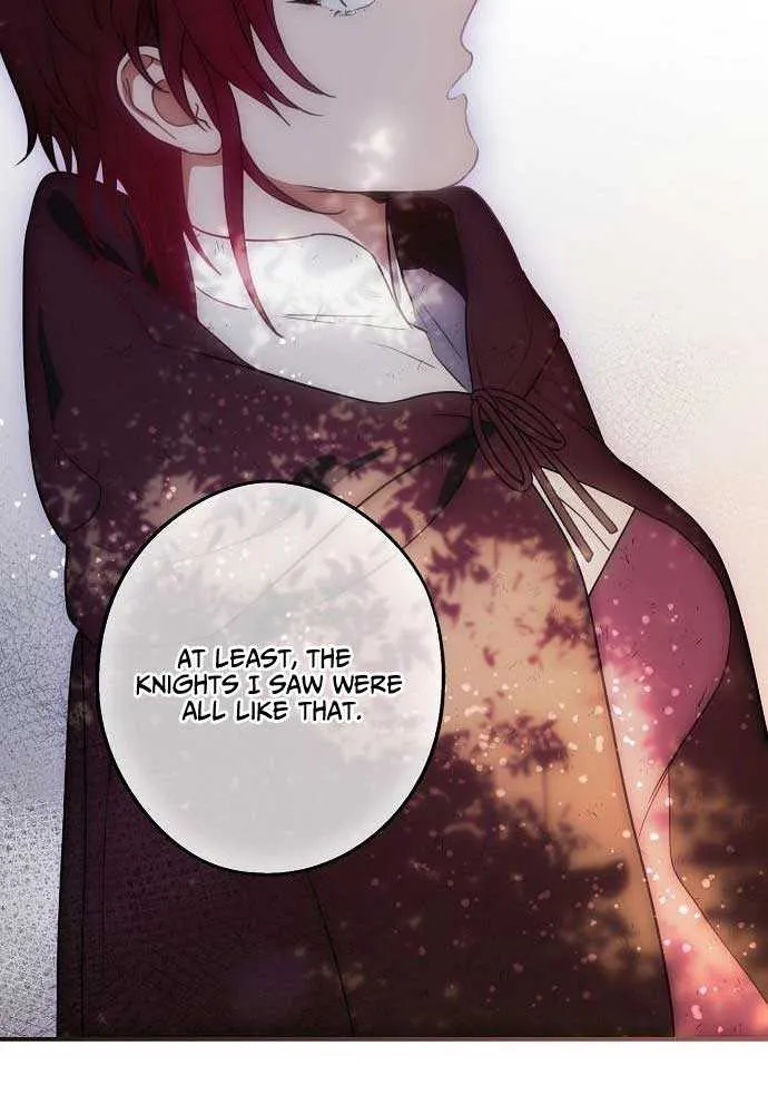 Read Blinded By The Setting Sun chapter 148 image 13 on Lezhin