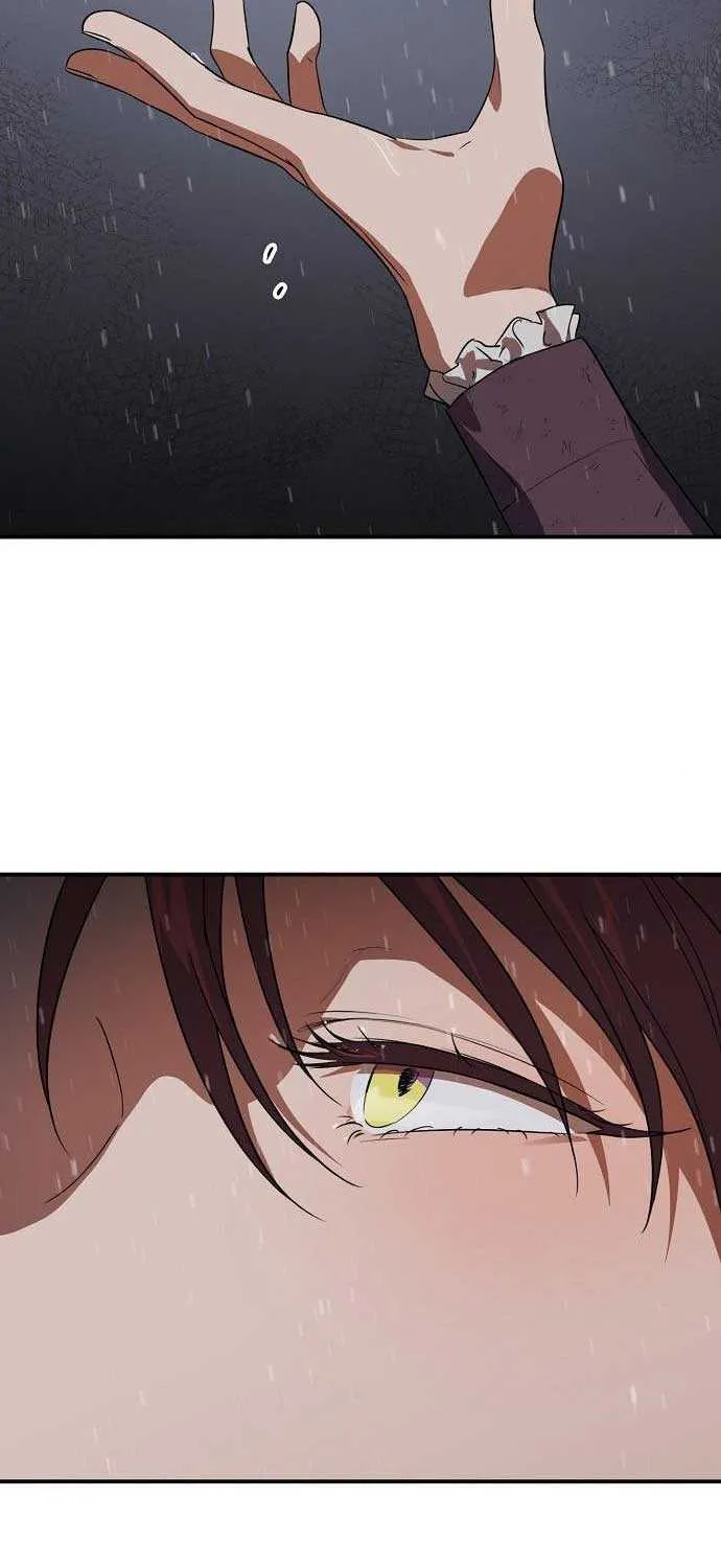 Read Blinded By The Setting Sun chapter 148 image 25 on Lezhin