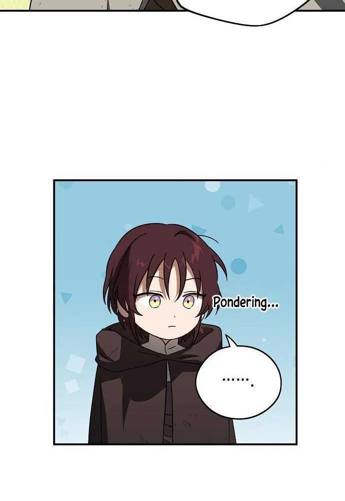 Read Blinded By The Setting Sun chapter 148 image 41 on Lezhin