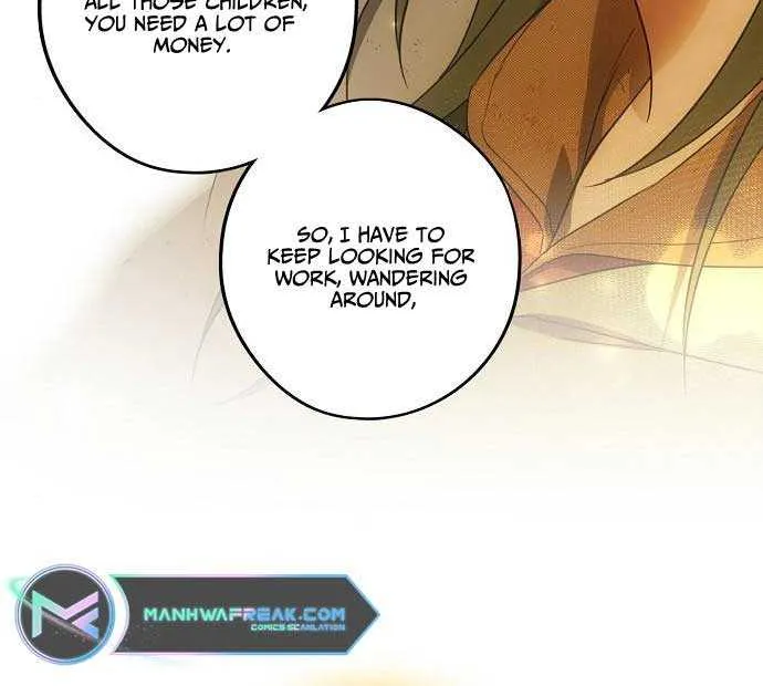 Read Blinded By The Setting Sun chapter 148 image 6 on Lezhin