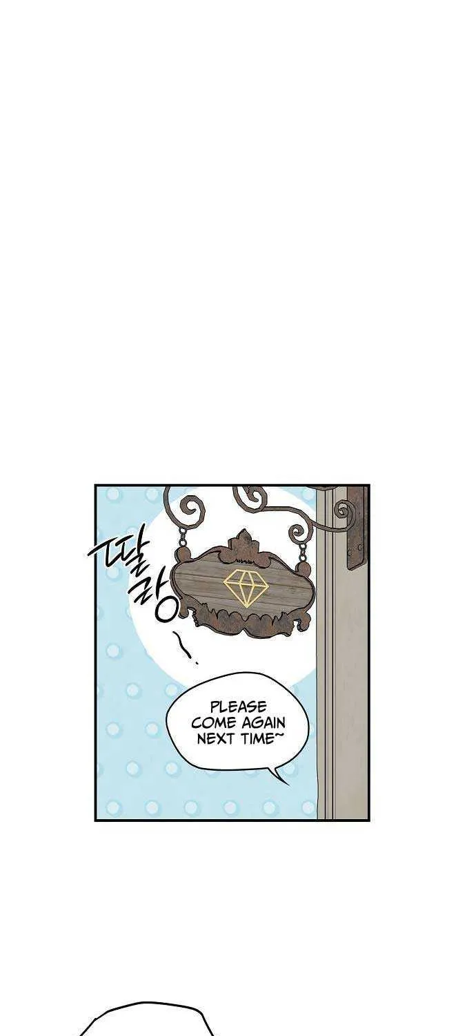 Read Blinded By The Setting Sun chapter 149 image 15 on Lezhin