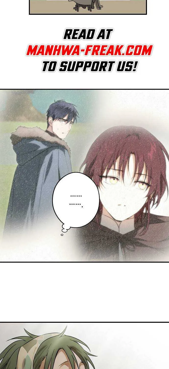 Read Blinded By The Setting Sun chapter 149 image 17 on Lezhin