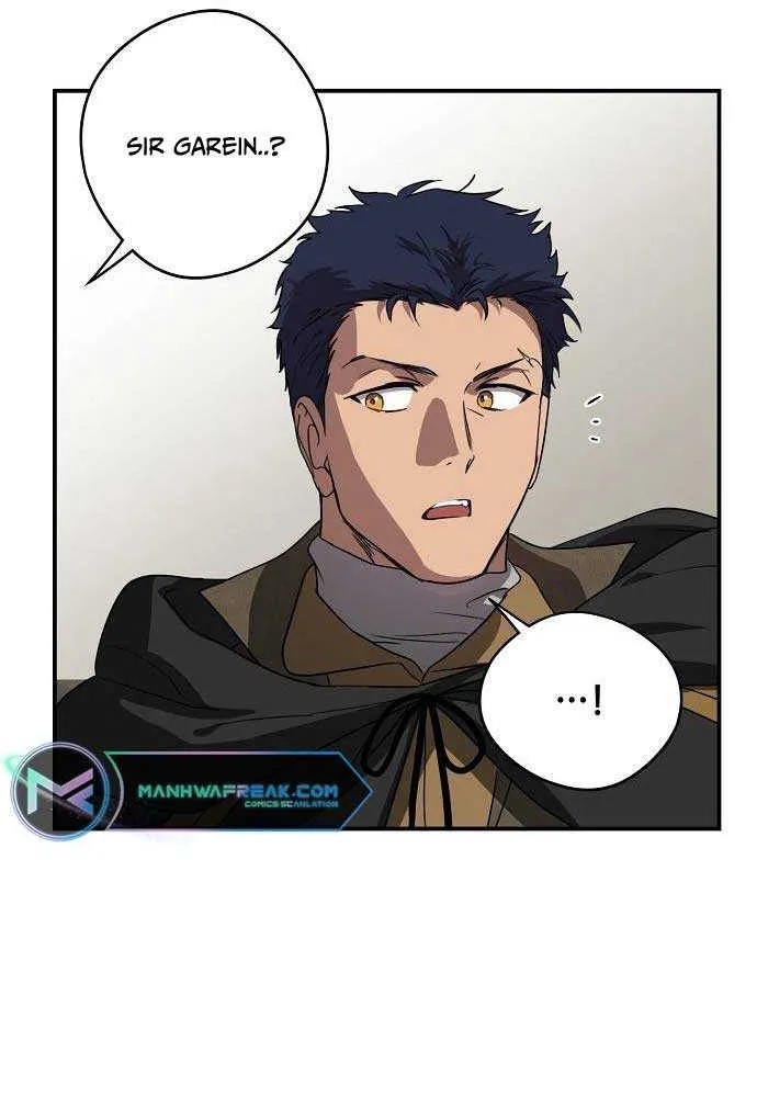 Read Blinded By The Setting Sun chapter 149 image 21 on Lezhin