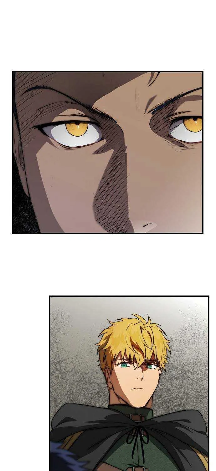 Read Blinded By The Setting Sun chapter 149 image 27 on Lezhin