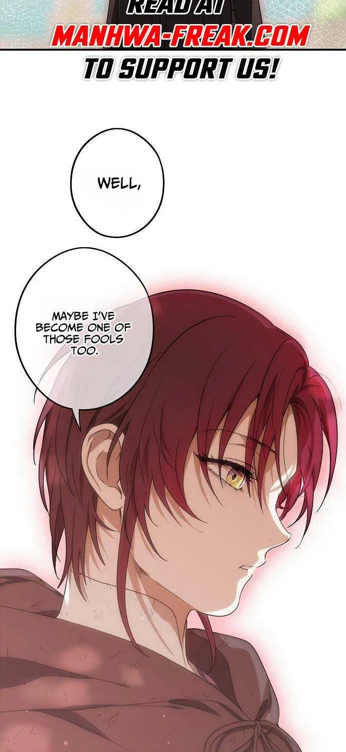 Read Blinded By The Setting Sun chapter 149 image 3 on Lezhin