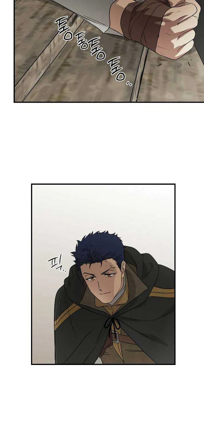 Read Blinded By The Setting Sun chapter 149 image 30 on Lezhin