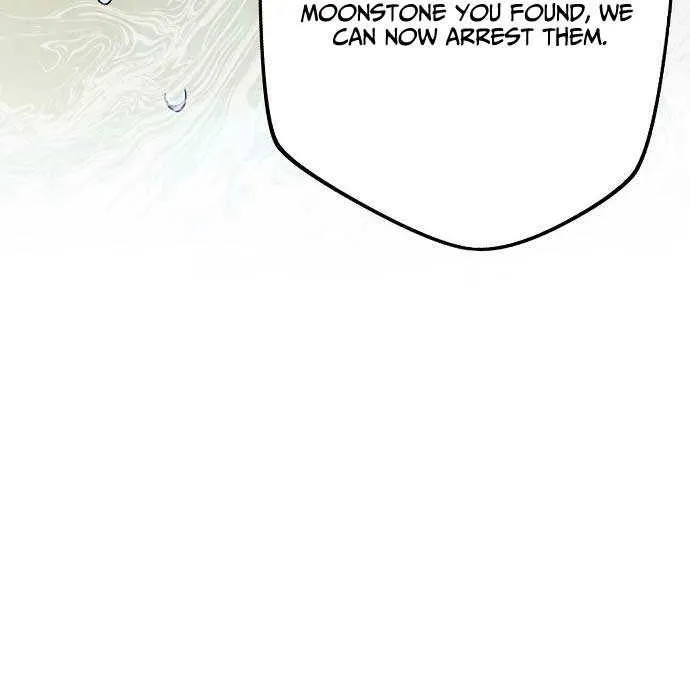 Read Blinded By The Setting Sun chapter 149 image 35 on Lezhin
