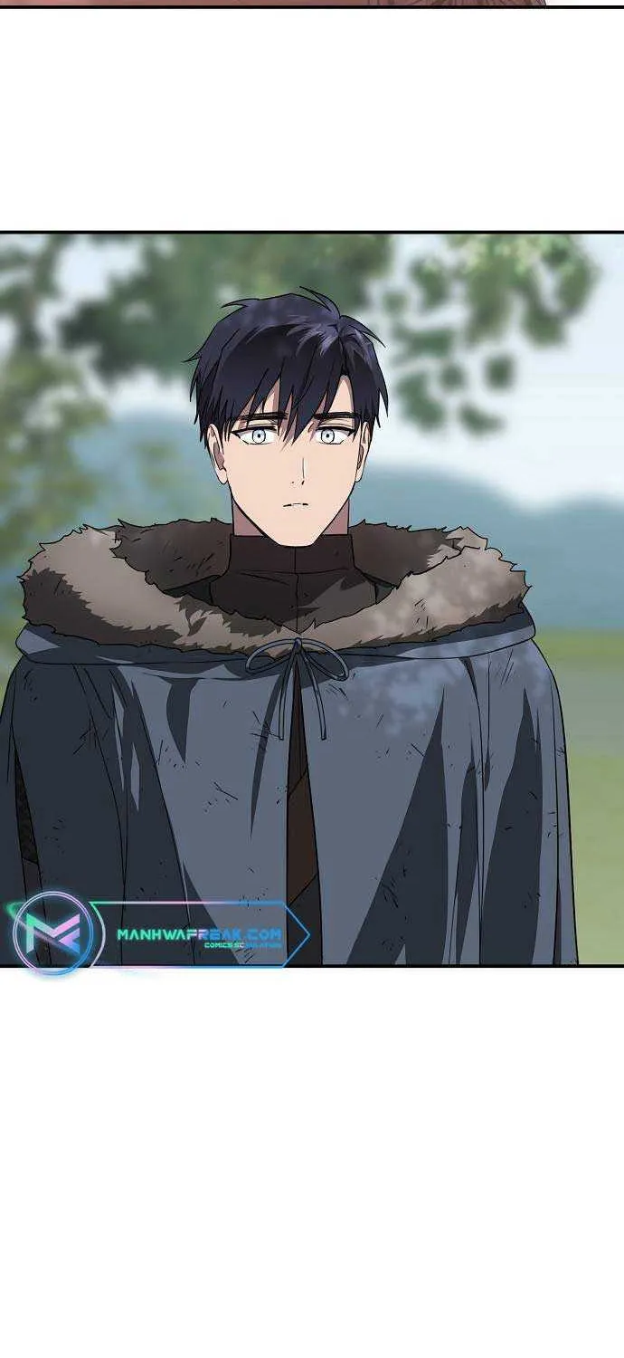 Read Blinded By The Setting Sun chapter 149 image 4 on Lezhin