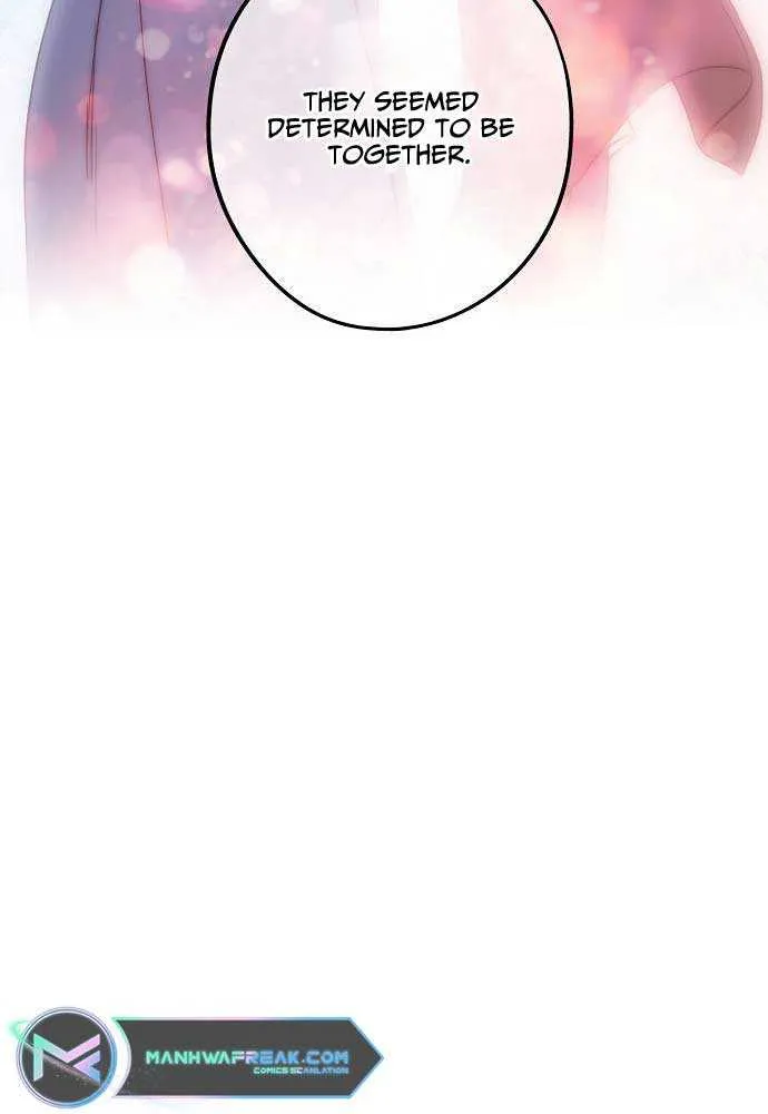 Read Blinded By The Setting Sun chapter 149 image 42 on Lezhin