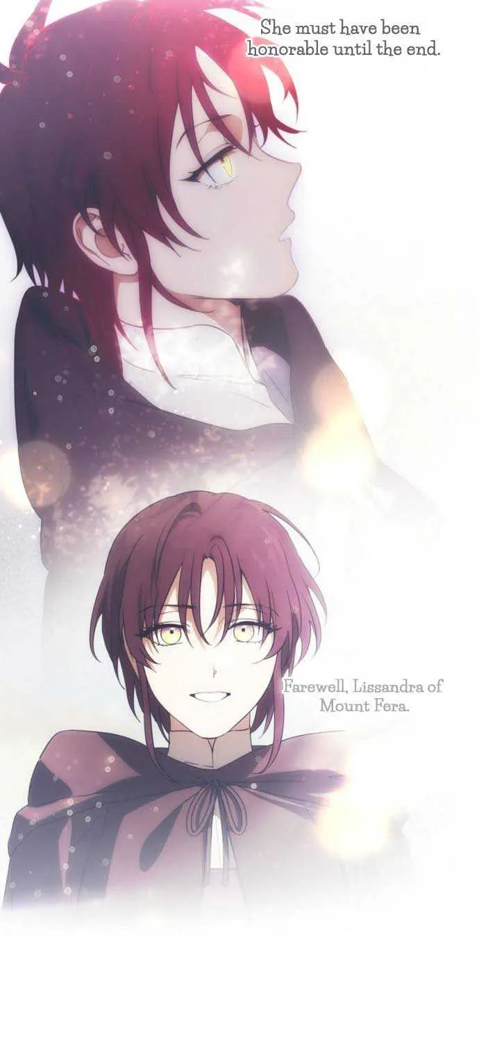 Read Blinded By The Setting Sun chapter 149 image 45 on Lezhin