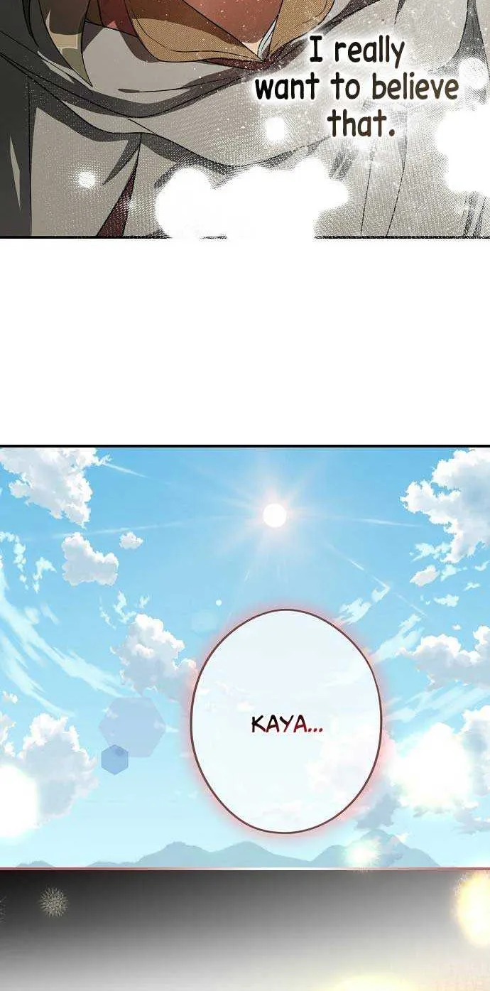 Read Blinded By The Setting Sun chapter 149 image 48 on Lezhin