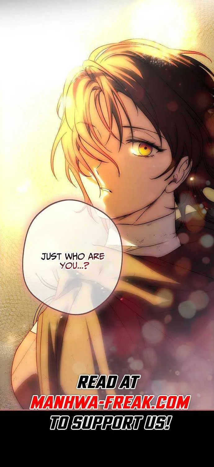Read Blinded By The Setting Sun chapter 149 image 49 on Lezhin