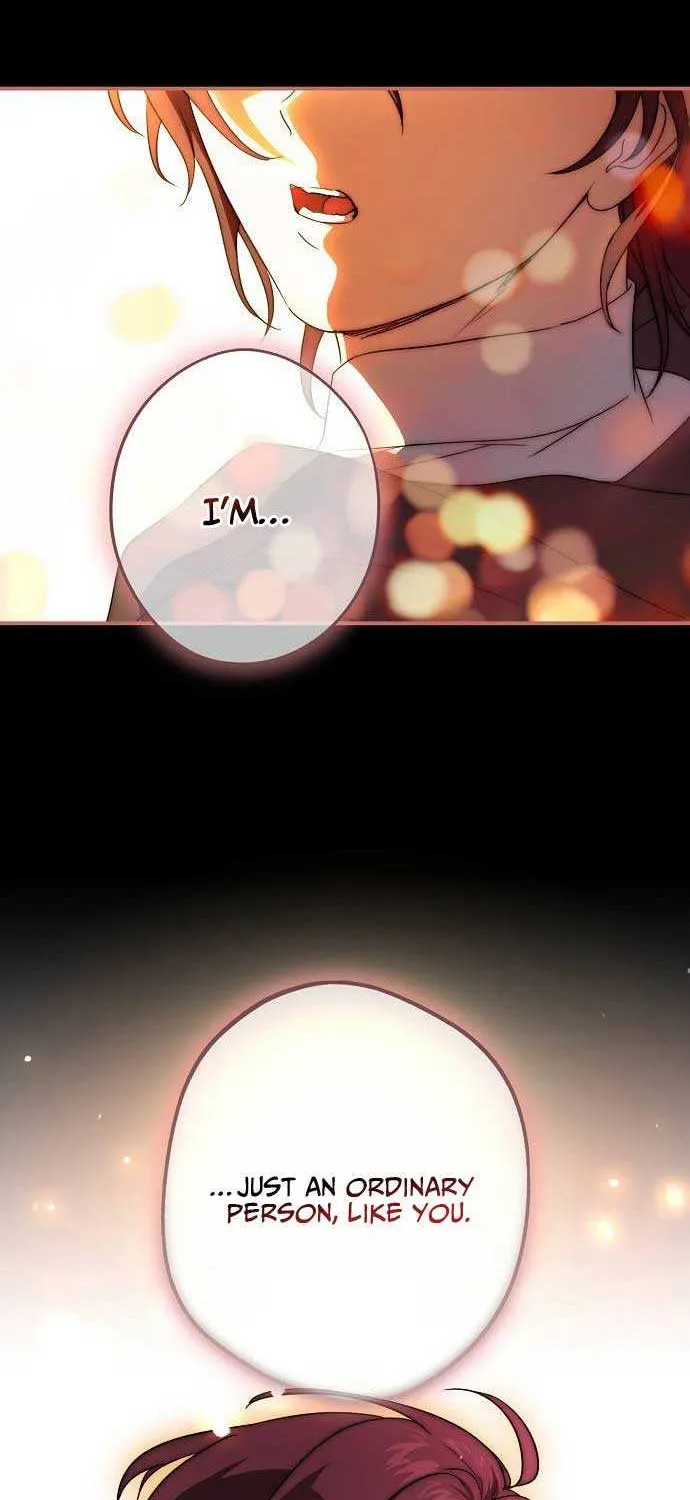 Read Blinded By The Setting Sun chapter 149 image 50 on Lezhin