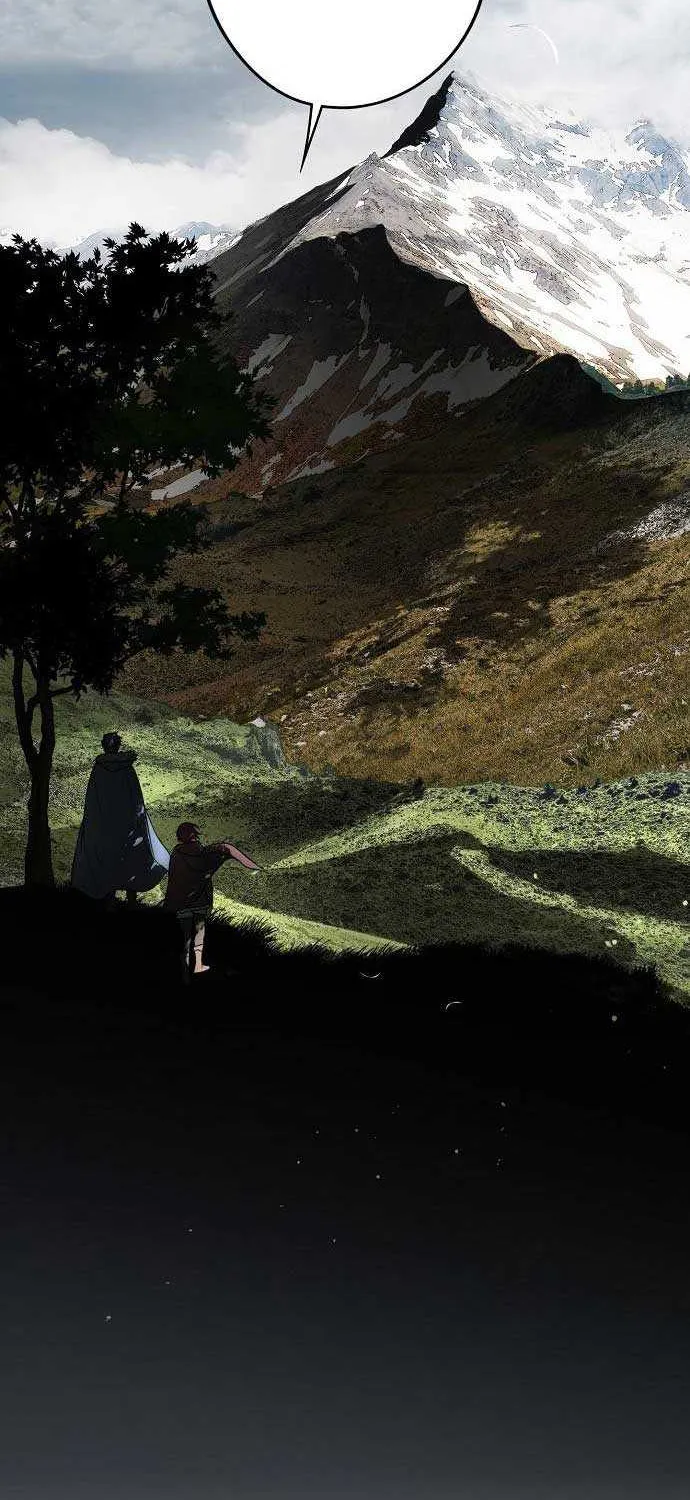 Read Blinded By The Setting Sun chapter 149 image 61 on Lezhin