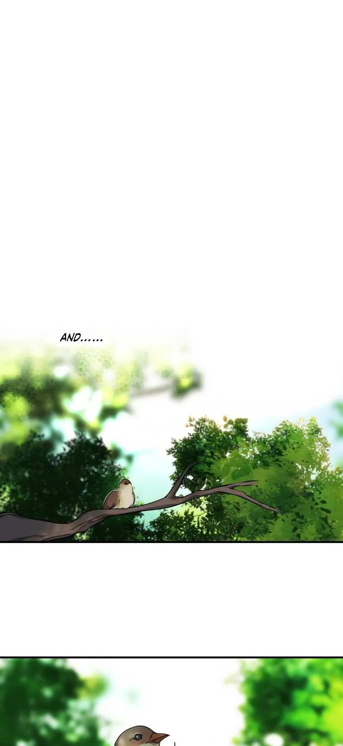 Read Blinded By The Setting Sun chapter 15 image 18 on Lezhin