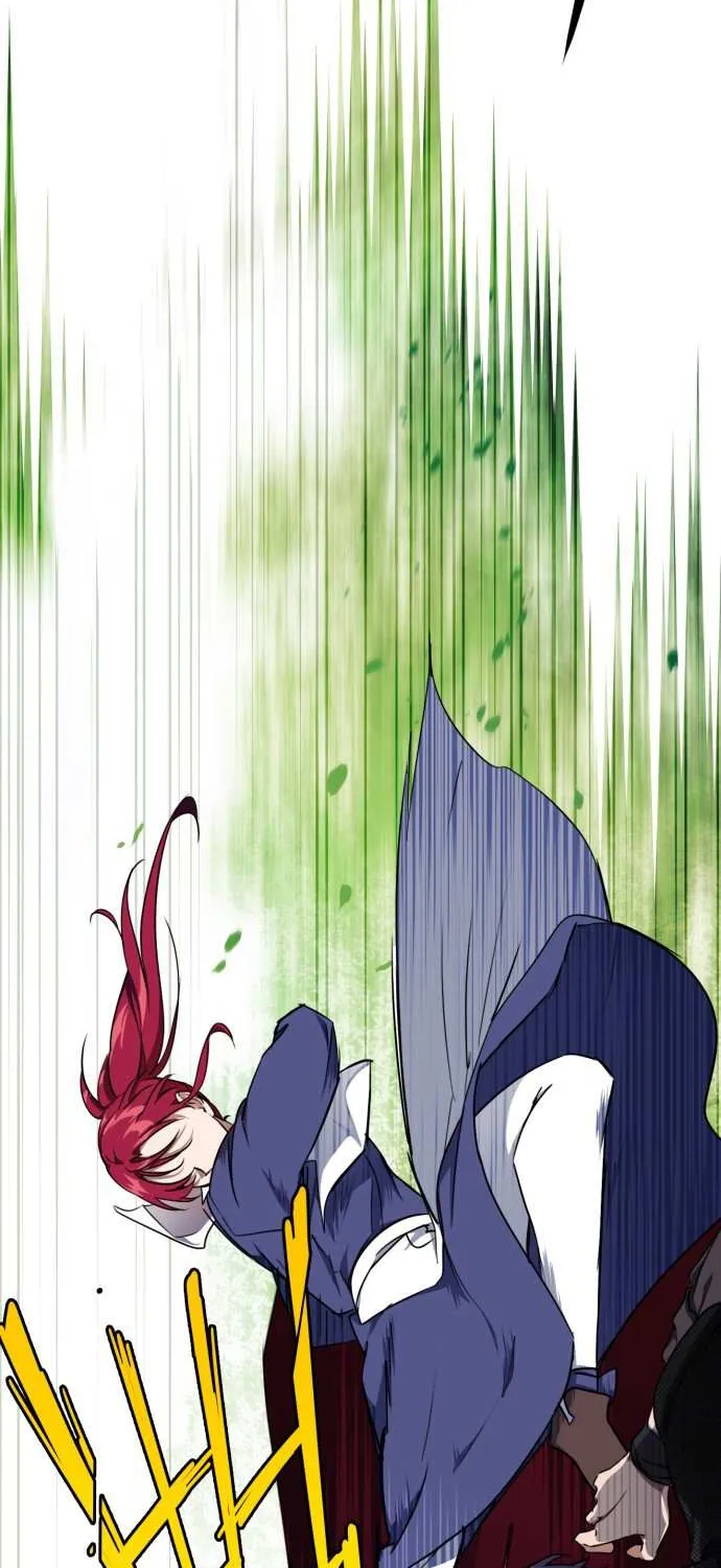 Read Blinded By The Setting Sun chapter 15 image 31 on Lezhin