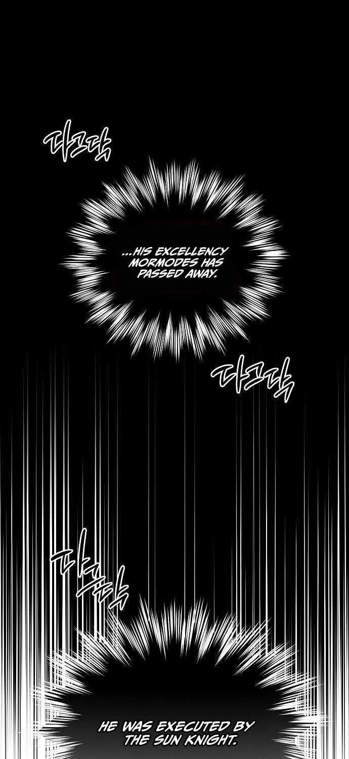 Read Blinded By The Setting Sun chapter 150 image 1 on Lezhin