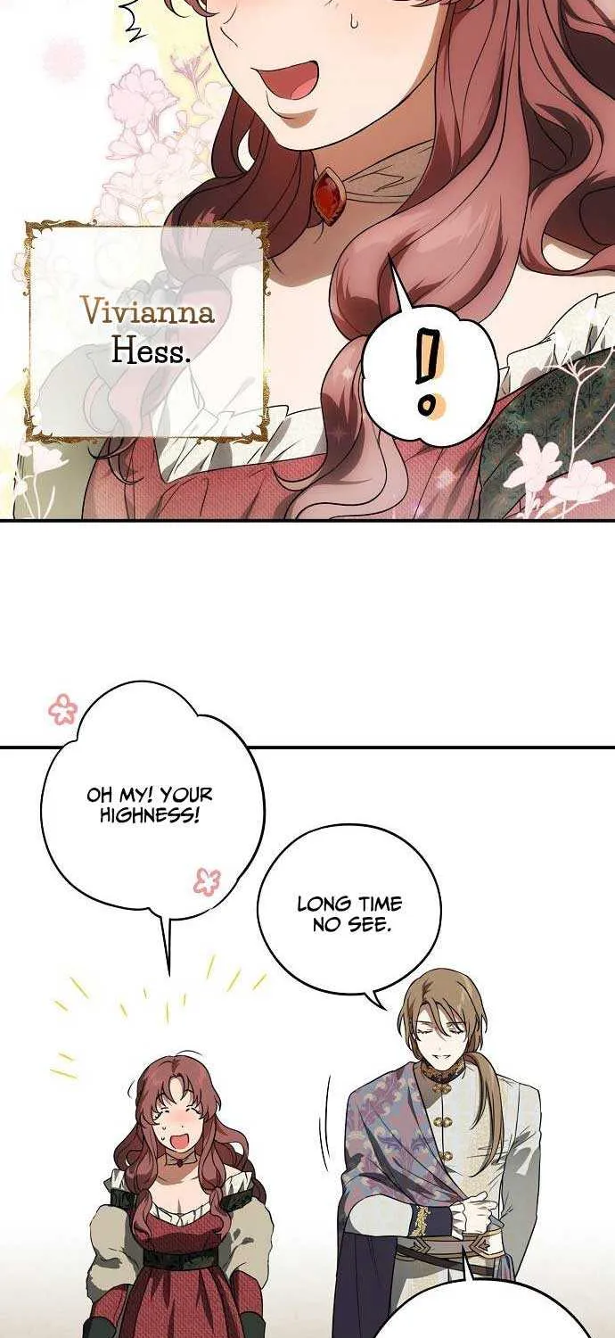 Read Blinded By The Setting Sun chapter 150 image 10 on Lezhin