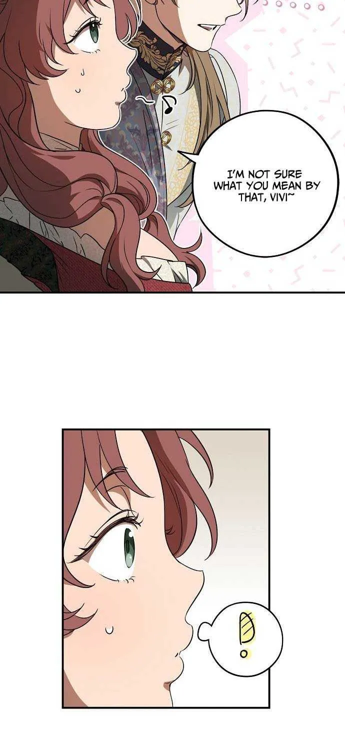 Read Blinded By The Setting Sun chapter 150 image 12 on Lezhin