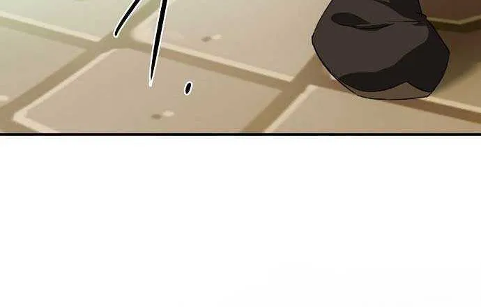 Read Blinded By The Setting Sun chapter 150 image 14 on Lezhin