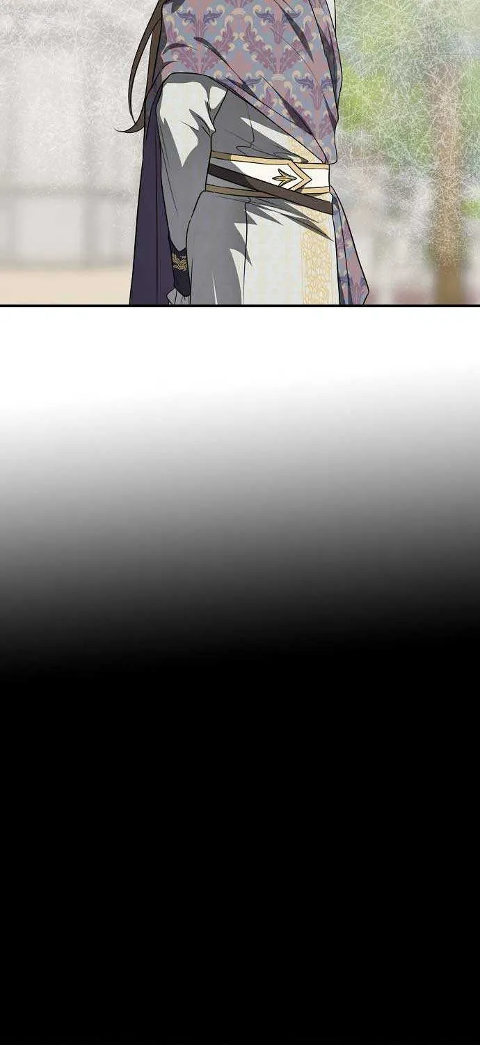 Read Blinded By The Setting Sun chapter 150 image 20 on Lezhin