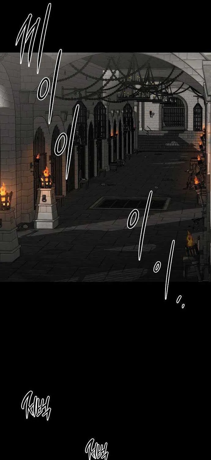 Read Blinded By The Setting Sun chapter 150 image 22 on Lezhin