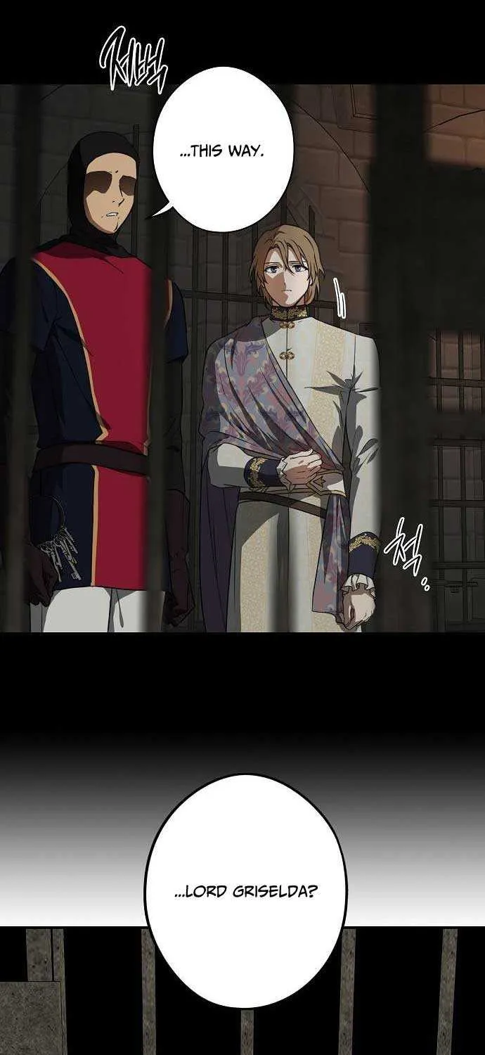 Read Blinded By The Setting Sun chapter 150 image 24 on Lezhin