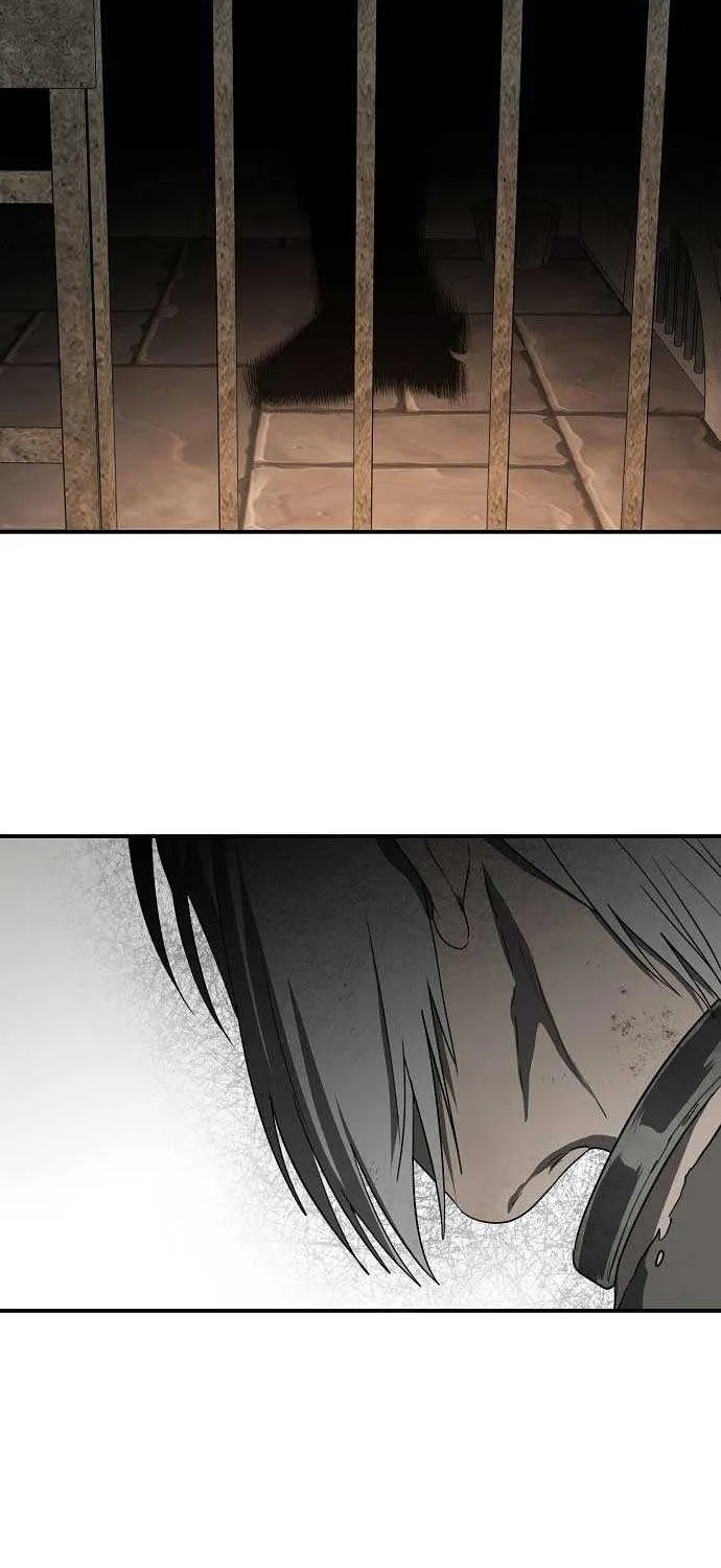 Read Blinded By The Setting Sun chapter 150 image 25 on Lezhin
