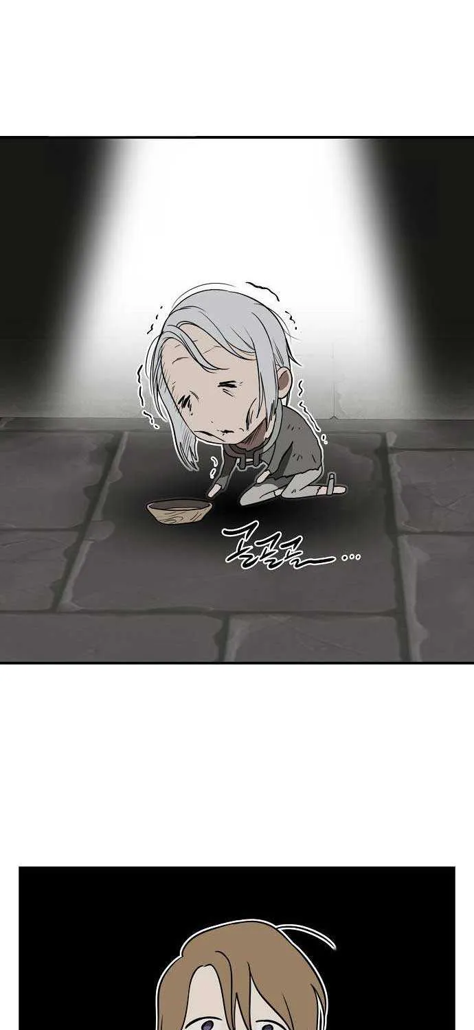 Read Blinded By The Setting Sun chapter 150 image 26 on Lezhin
