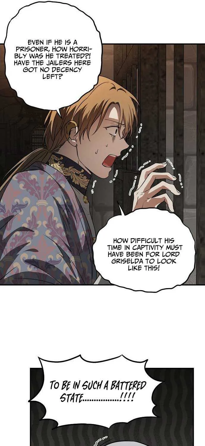 Read Blinded By The Setting Sun chapter 150 image 29 on Lezhin