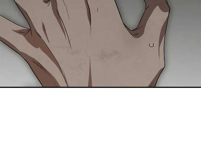 Read Blinded By The Setting Sun chapter 150 image 35 on Lezhin