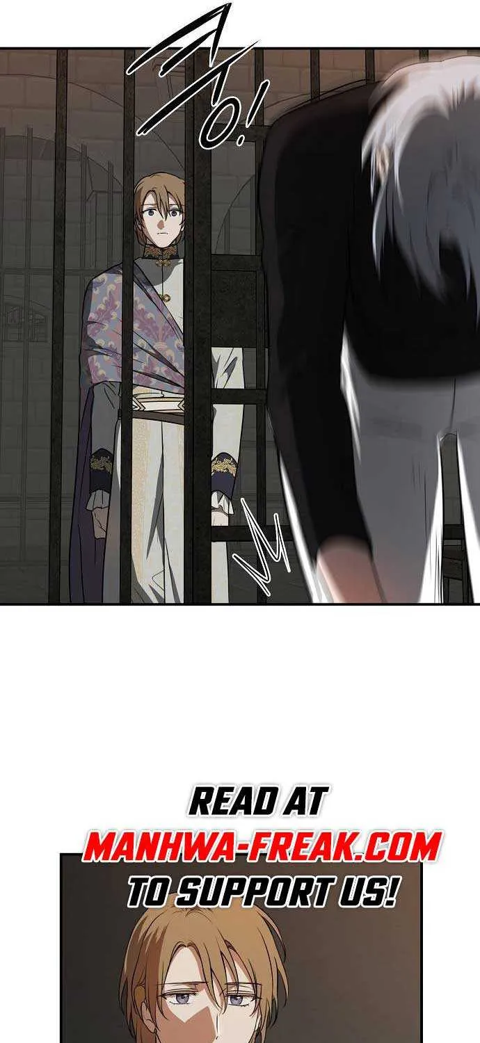 Read Blinded By The Setting Sun chapter 150 image 36 on Lezhin