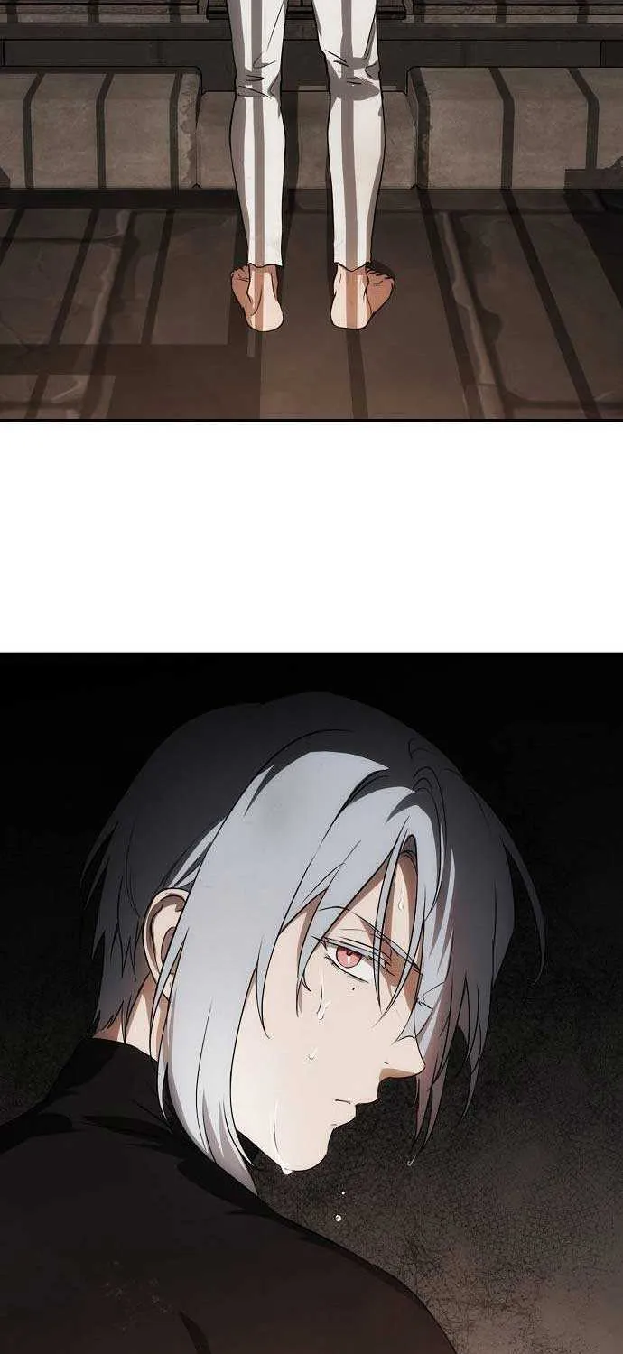 Read Blinded By The Setting Sun chapter 150 image 38 on Lezhin