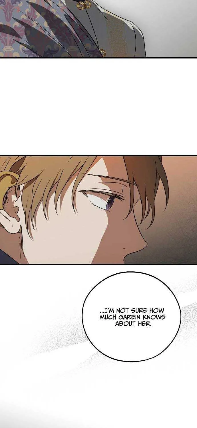 Read Blinded By The Setting Sun chapter 150 image 43 on Lezhin