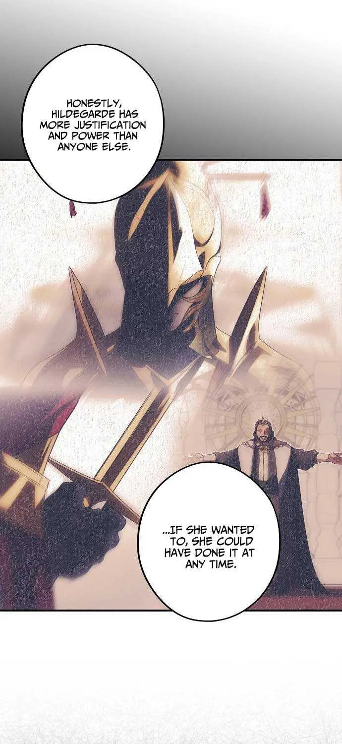 Read Blinded By The Setting Sun chapter 150 image 44 on Lezhin