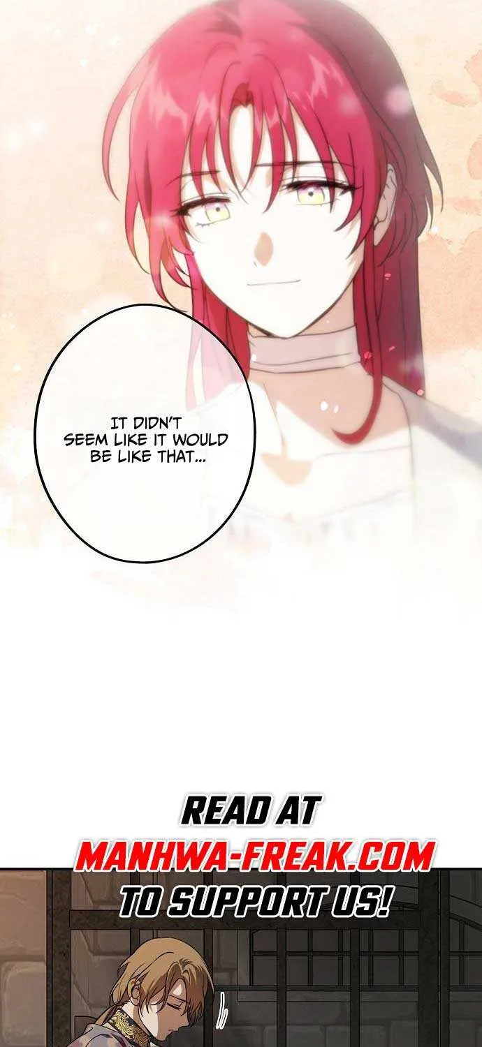 Read Blinded By The Setting Sun chapter 150 image 49 on Lezhin