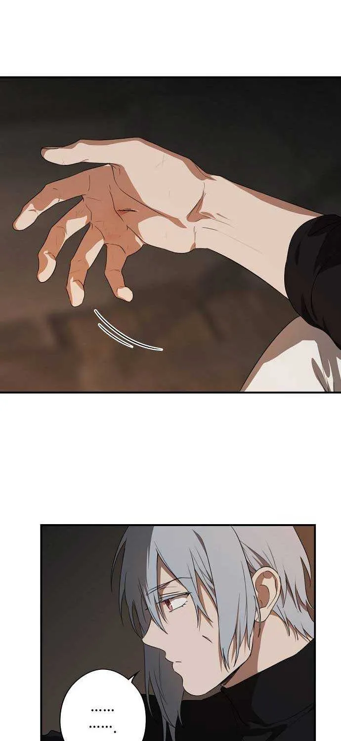 Read Blinded By The Setting Sun chapter 150 image 59 on Lezhin