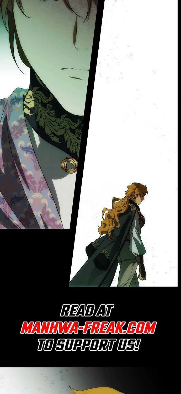 Read Blinded By The Setting Sun chapter 150 image 65 on Lezhin
