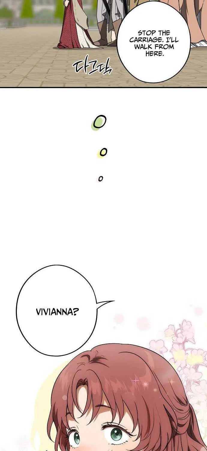 Read Blinded By The Setting Sun chapter 150 image 9 on Lezhin