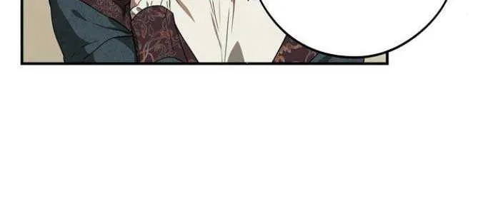 Read Blinded By The Setting Sun chapter 151 image 14 on Lezhin