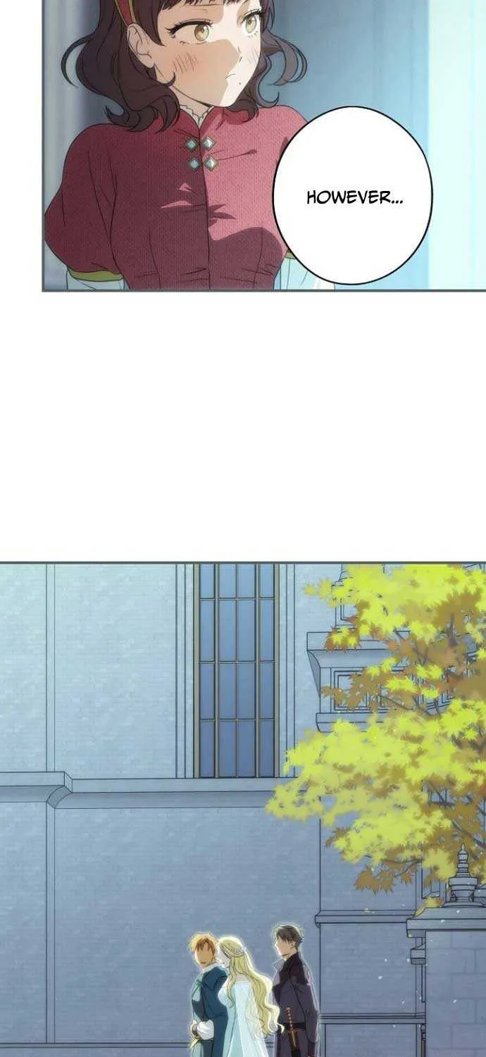 Read Blinded By The Setting Sun chapter 151 image 26 on Lezhin