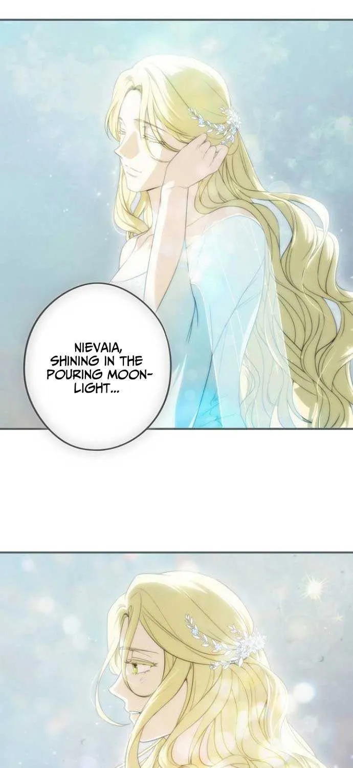 Read Blinded By The Setting Sun chapter 151 image 29 on Lezhin