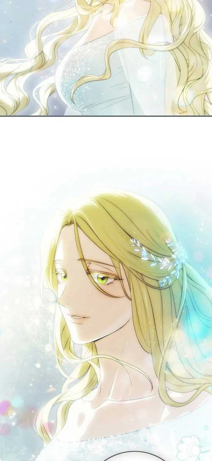 Read Blinded By The Setting Sun chapter 151 image 30 on Lezhin