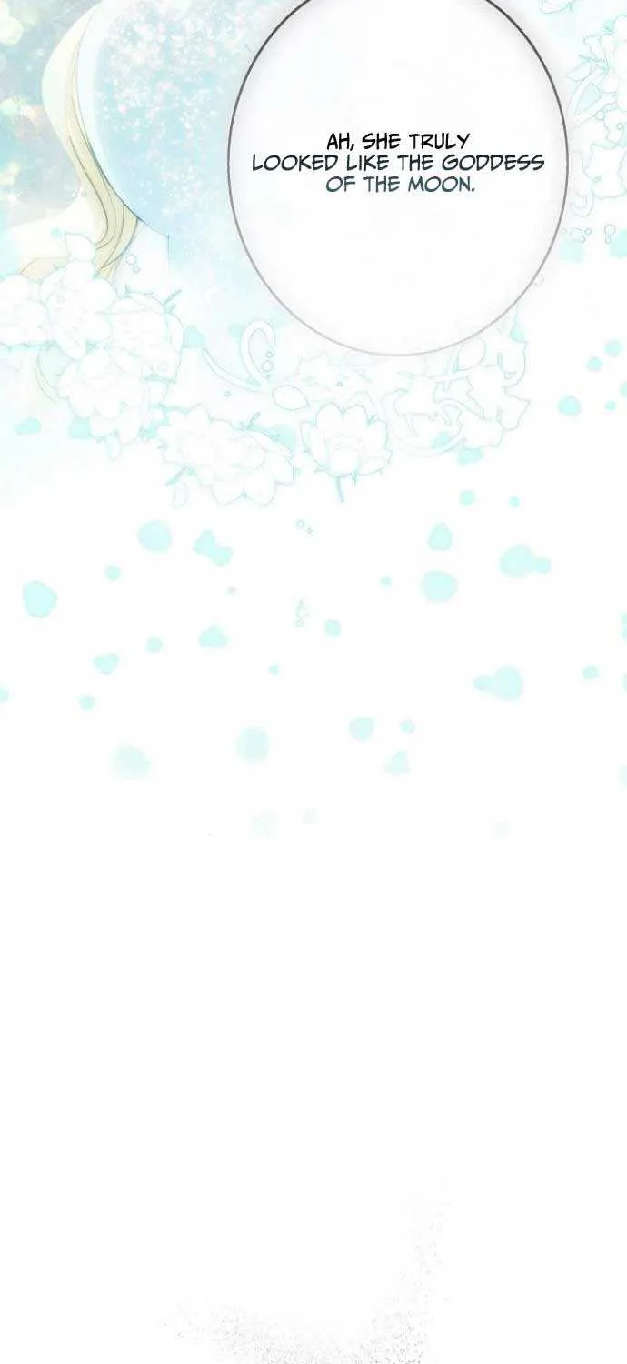 Read Blinded By The Setting Sun chapter 151 image 31 on Lezhin