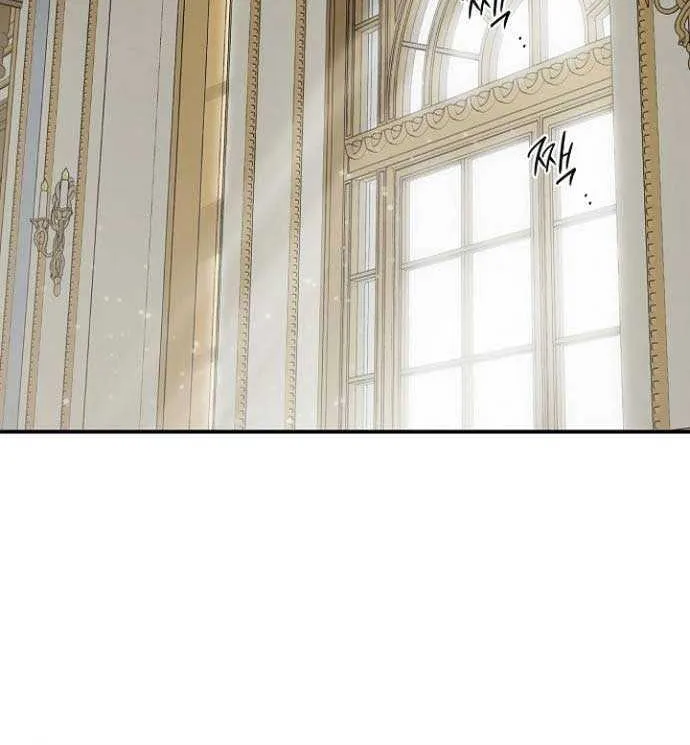 Read Blinded By The Setting Sun chapter 151 image 35 on Lezhin