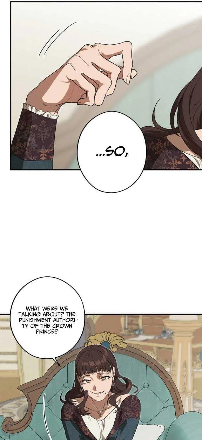 Read Blinded By The Setting Sun chapter 151 image 36 on Lezhin