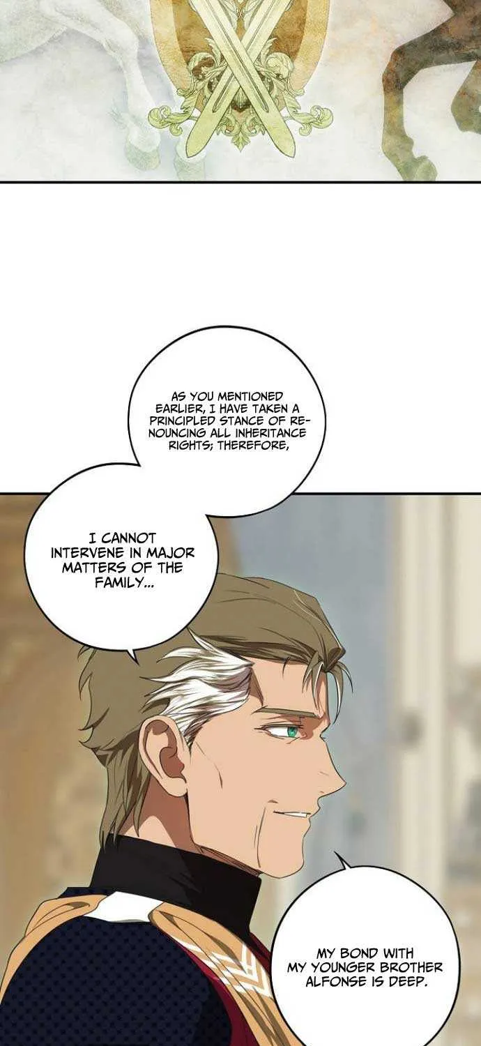 Read Blinded By The Setting Sun chapter 151 image 40 on Lezhin
