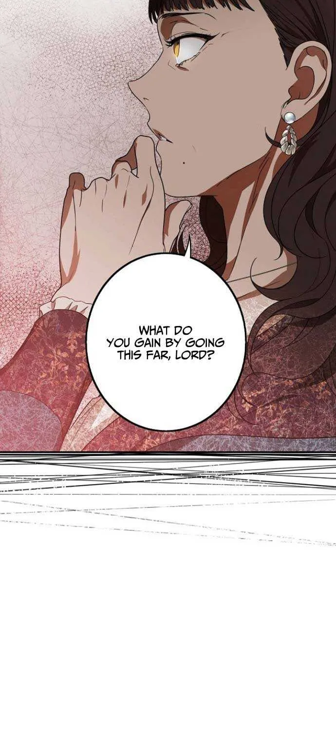 Read Blinded By The Setting Sun chapter 151 image 45 on Lezhin