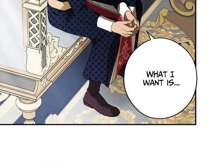 Read Blinded By The Setting Sun chapter 151 image 49 on Lezhin